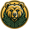 Kodiak Technologies